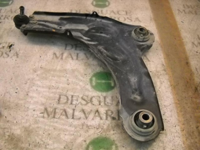 545050804R Renault (RVI)