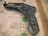 Wahacz zawieszenia przedniego dolny lewy 545050804R RENAULT