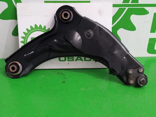 545050804R Renault (RVI)