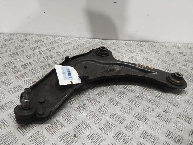 545050804R Renault (RVI)