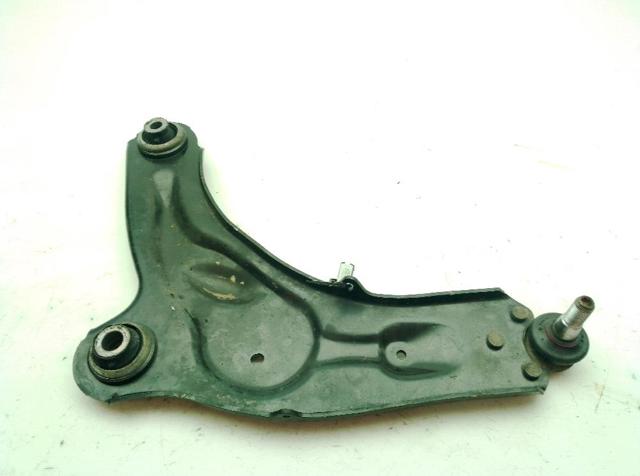 545050804R Renault (RVI)
