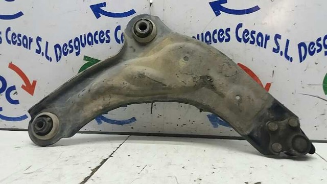 545050804R Renault (RVI)