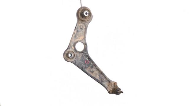 545051645R Renault (RVI)