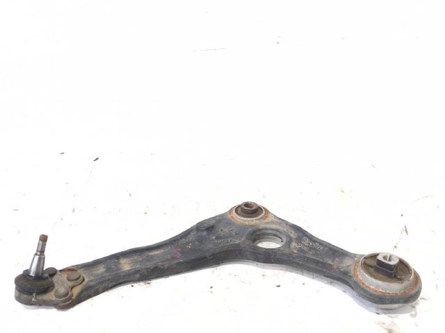 545051645R Renault (RVI)