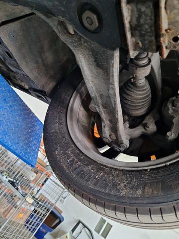 545051645R Renault (RVI)