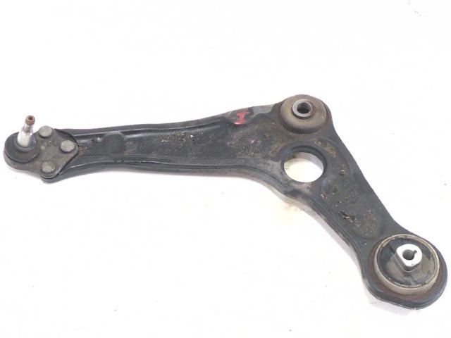 545051645R Renault (RVI)