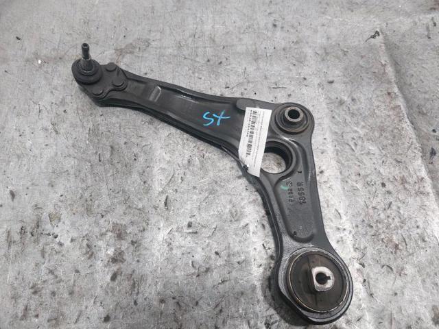 545051645R Renault (RVI)