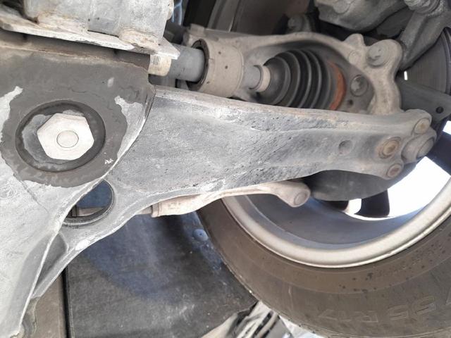 545051645R Renault (RVI)