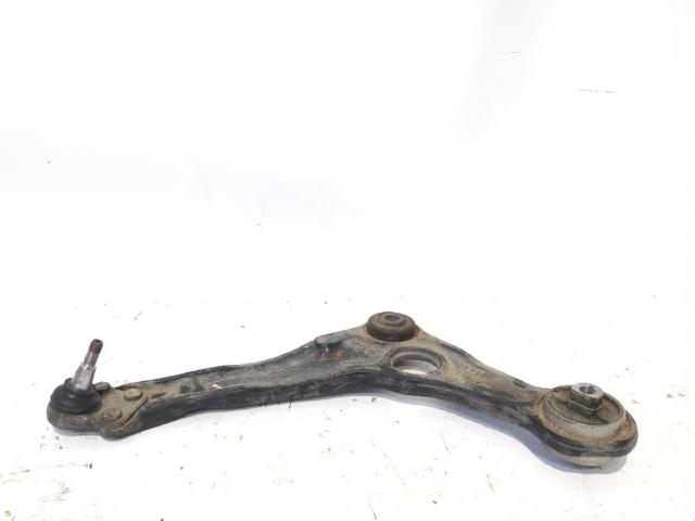 545051645R Renault (RVI)