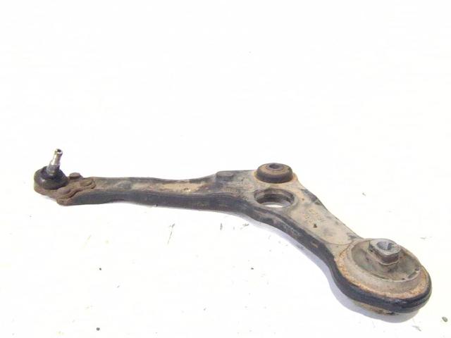 545051645R Renault (RVI)
