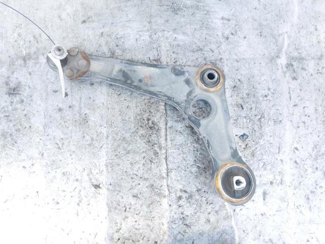 545051645R Renault (RVI)