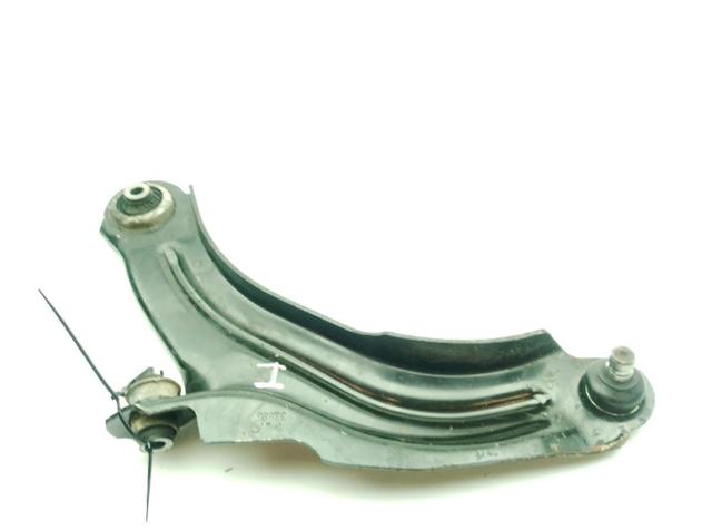 545052354R Renault (RVI)