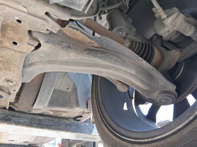 545052354R Renault (RVI)