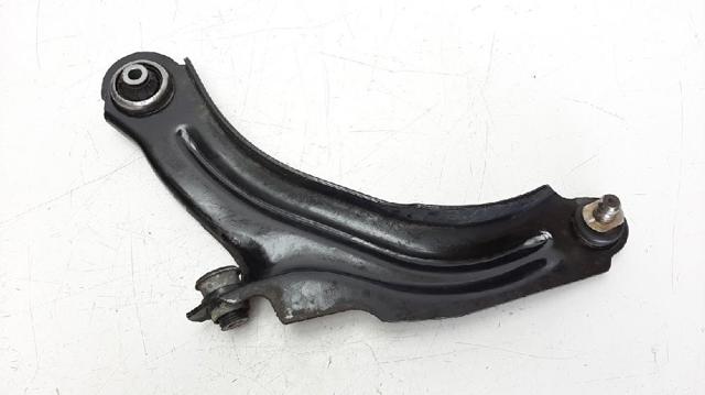 545052354R Renault (RVI)