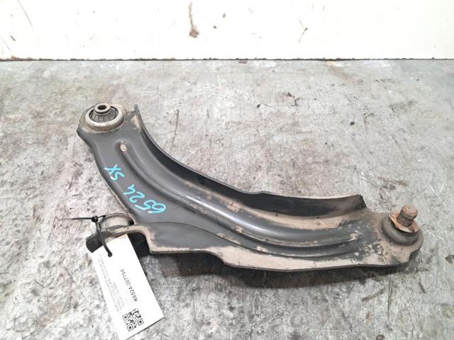 545052354R Renault (RVI)