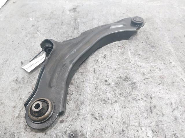 545052354R Renault (RVI)