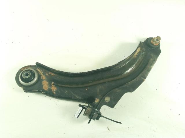 545052354R Renault (RVI)