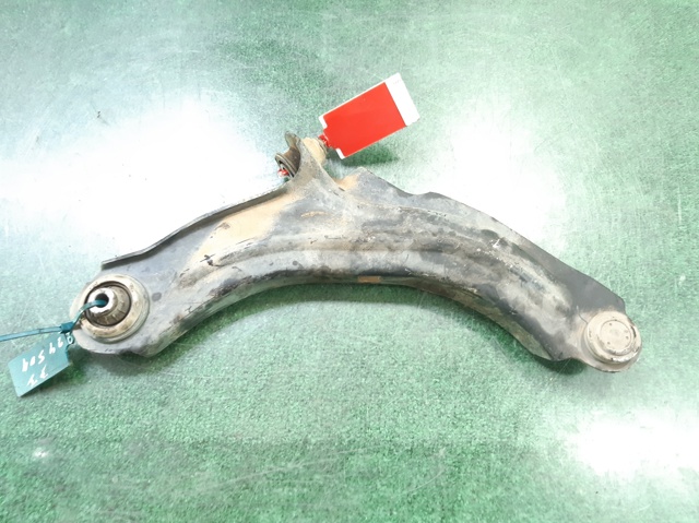 545052354R Renault (RVI)
