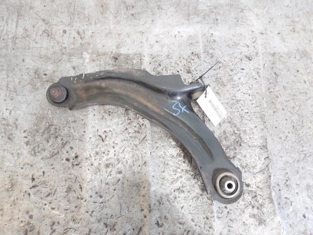 545052354R Renault (RVI)