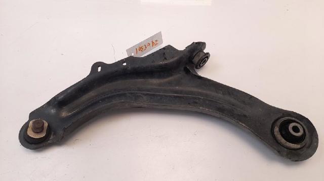 545052737R Renault (RVI)