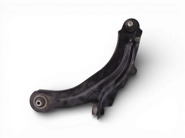 545052737R Renault (RVI)