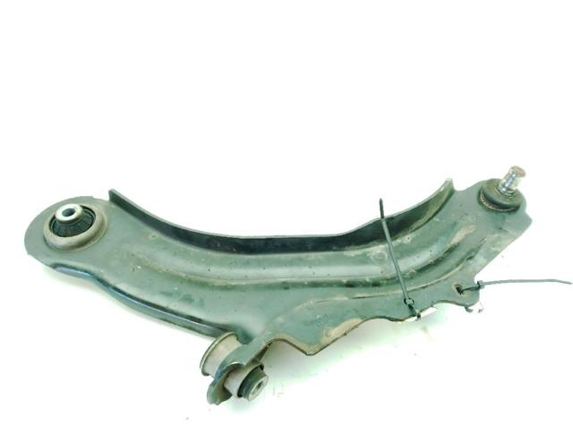 545052737R Renault (RVI)