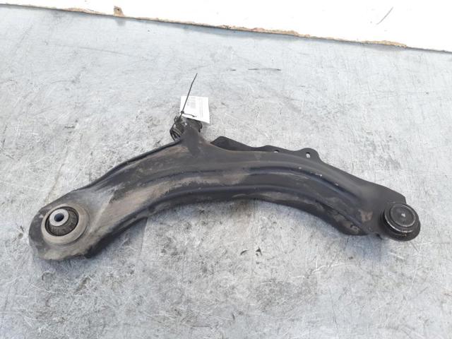 545052737R Renault (RVI)