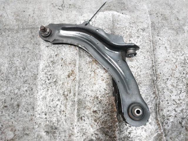 545052737R Renault (RVI)