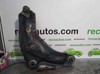 Wahacz zawieszenia przedniego dolny lewy 545054429R RENAULT