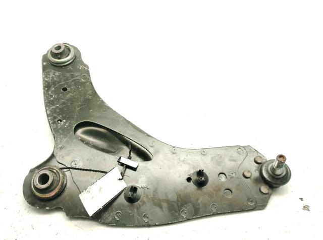 Wahacz zawieszenia przedniego dolny lewy 545054429R RENAULT