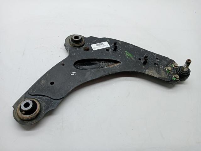 545054429R Renault (RVI)