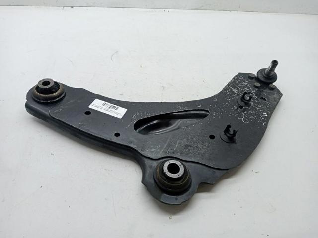 545054429R Renault (RVI)