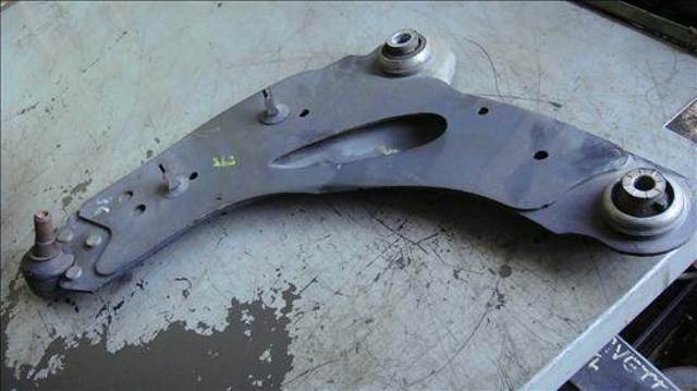 545054429R Renault (RVI)