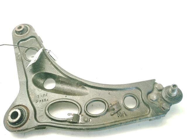 545054429R Renault (RVI)