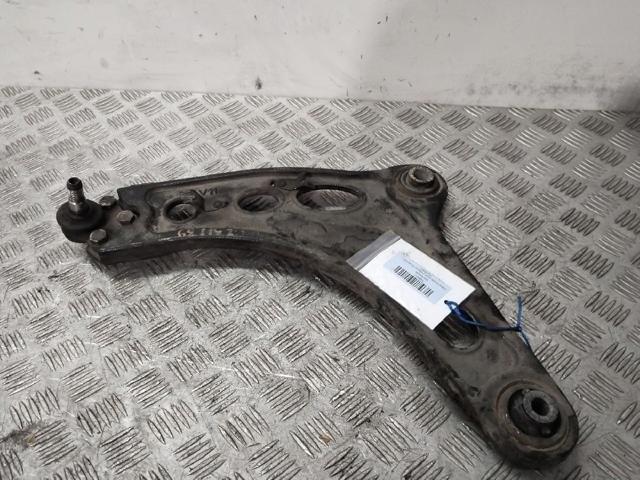 Wahacz zawieszenia przedniego dolny lewy 545054429R RENAULT