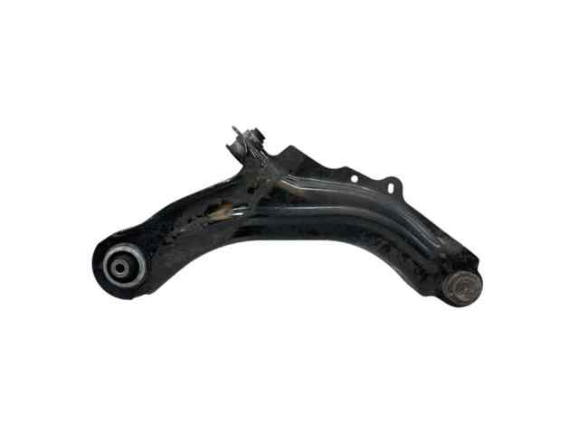 545055208R Renault (RVI)