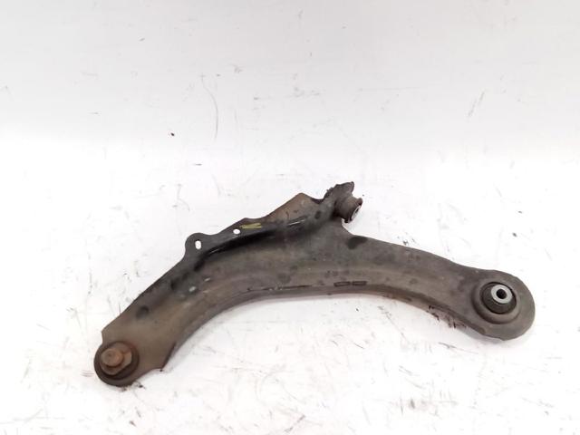 545055208R Renault (RVI)