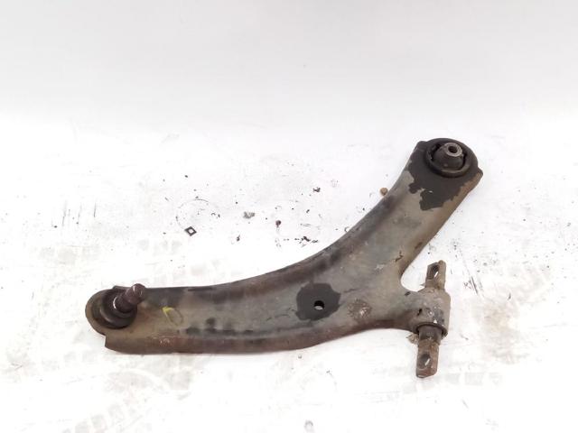 545055212R Renault (RVI)