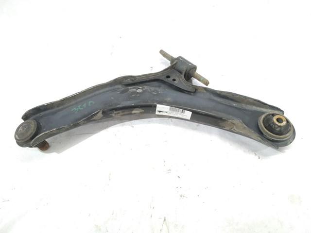 545055212R Renault (RVI)