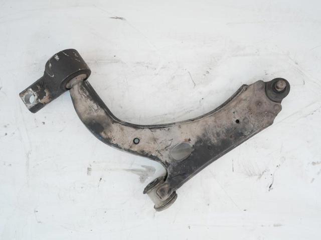 545055212R Renault (RVI)