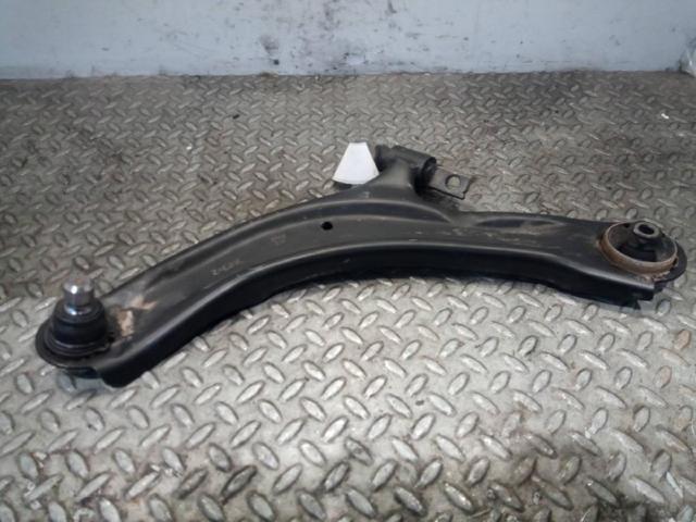 545055212R Renault (RVI)