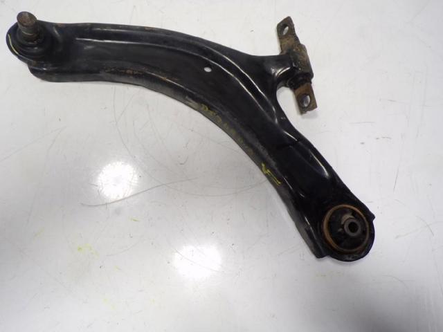 Wahacz zawieszenia przedniego dolny lewy 545055212R RENAULT