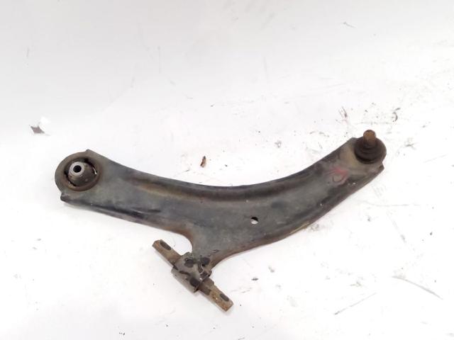 545055212R Renault (RVI)