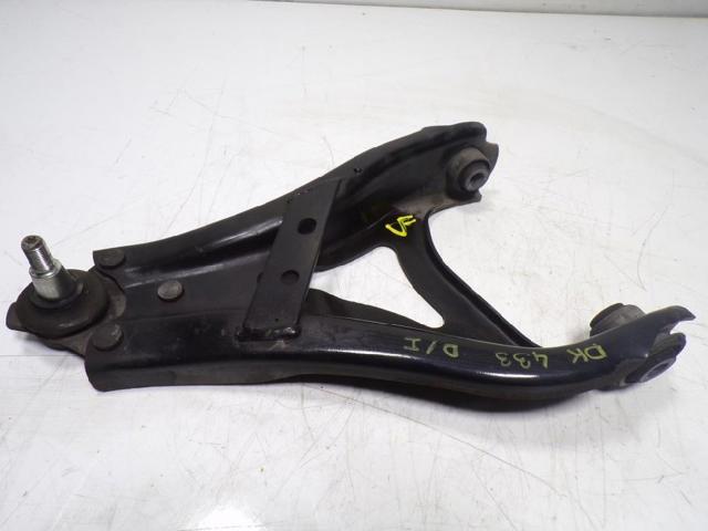 545055413R Renault (RVI)