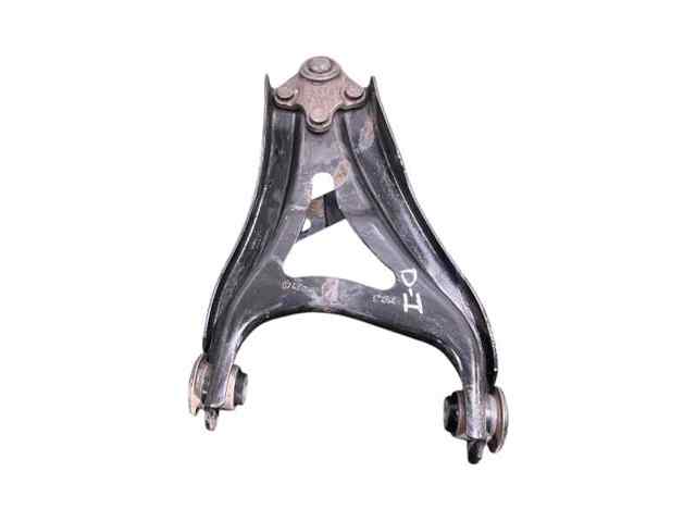 545055413R Renault (RVI)