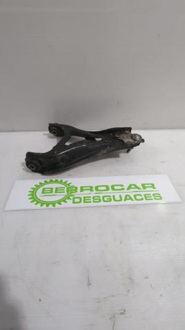 545055413R Renault (RVI)