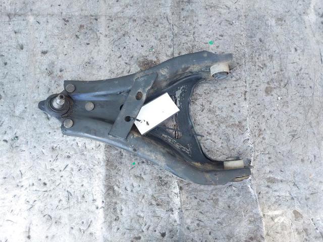 545055413R Renault (RVI)