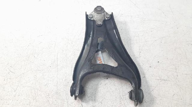545055413R Renault (RVI)