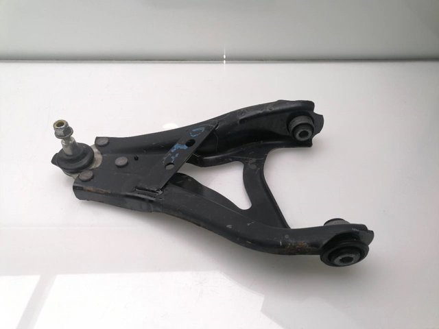 545055413R Renault (RVI)