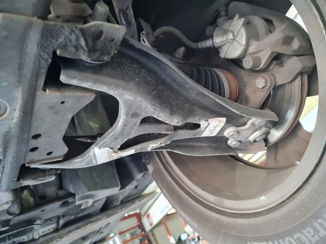 545055413R Renault (RVI)